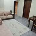 SAR 2250,  2 BHK Family FURNITURE ROOMS