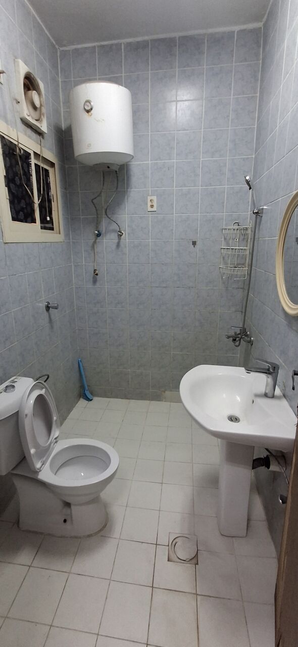 Jubail, Household Items, SAR 2250,  2 BHK Family FURNITURE ROOMS