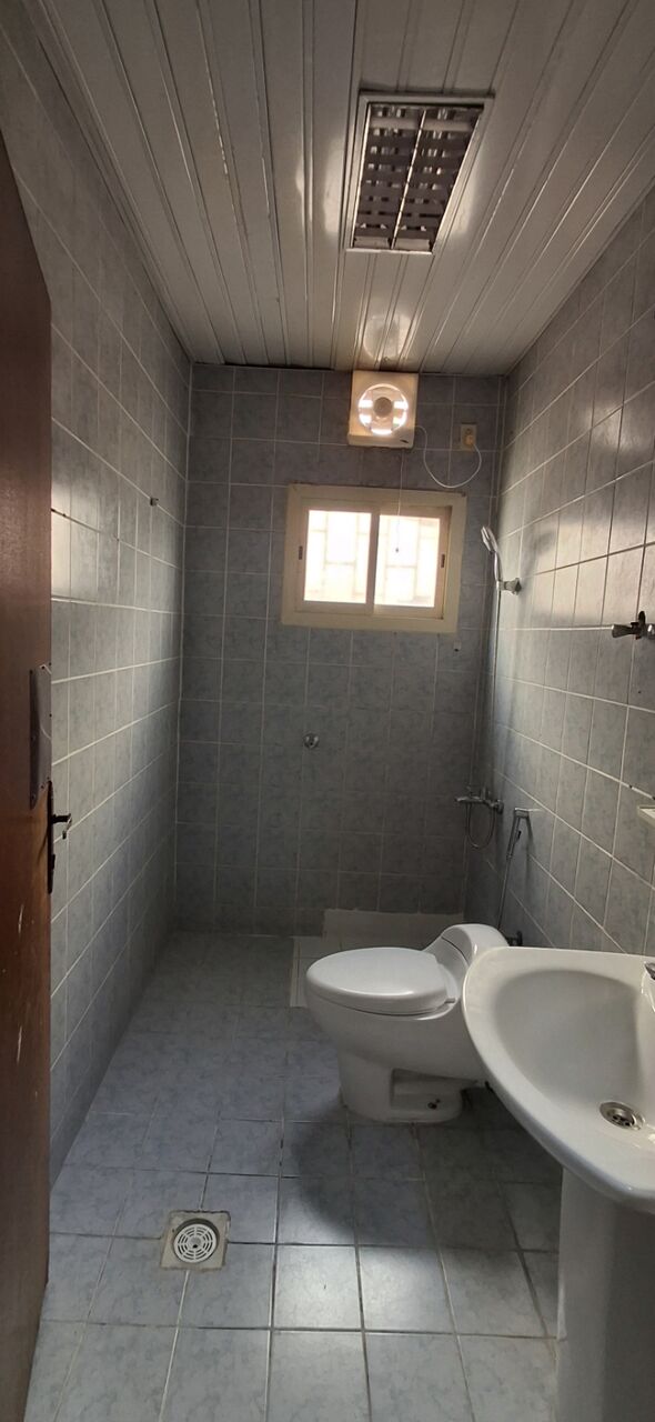 Jubail, Household Items, SAR 2250,  2 BHK Family FURNITURE ROOMS