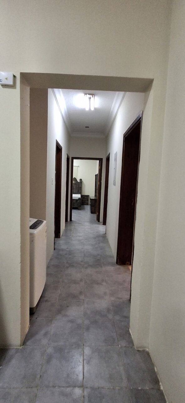 Jubail, Household Items, SAR 2250,  2 BHK Family FURNITURE ROOMS