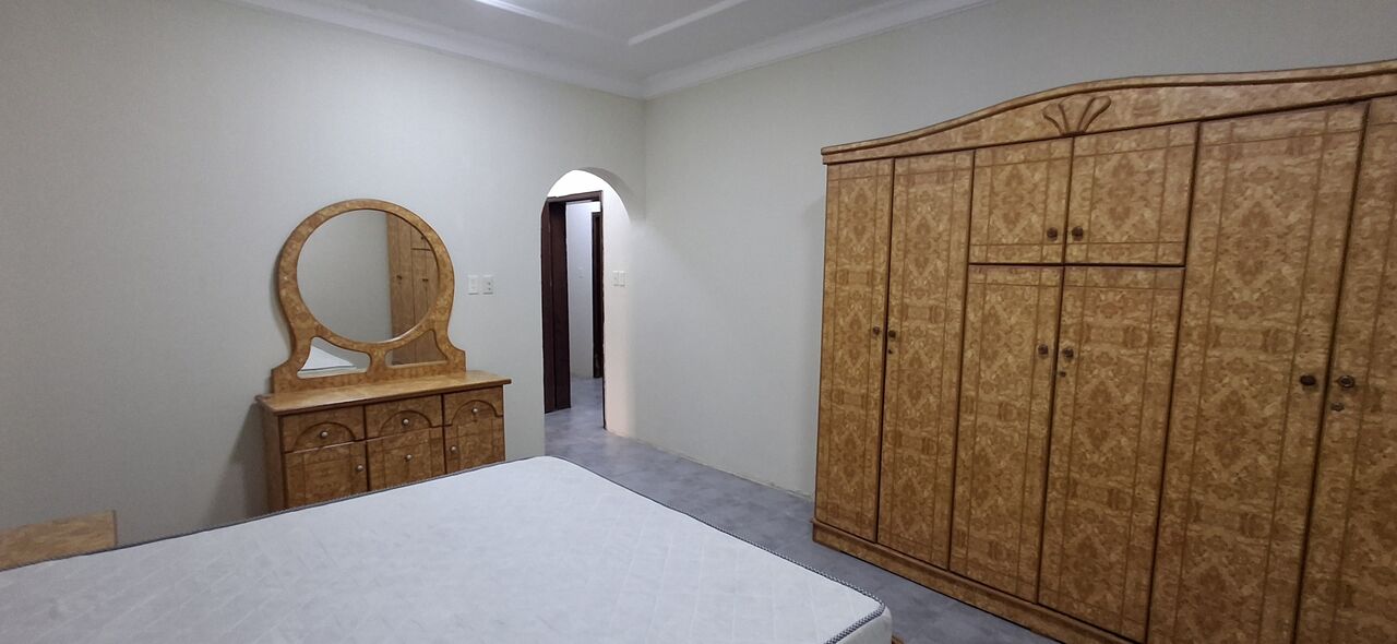 Jubail, Household Items, SAR 2250,  2 BHK Family FURNITURE ROOMS