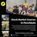 Stock Trading Courses In Panchkula