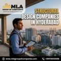 Building Structural Design Companies In Hyderabad