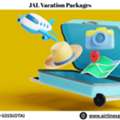 How Many Destinations Does JAL Vacation Packages Offer?