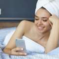 Massage Home Service Dubai &ndash; Relax Without Leaving Home