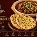 Best Halal Food In Calgary | Authentic Pakistani Cuisine