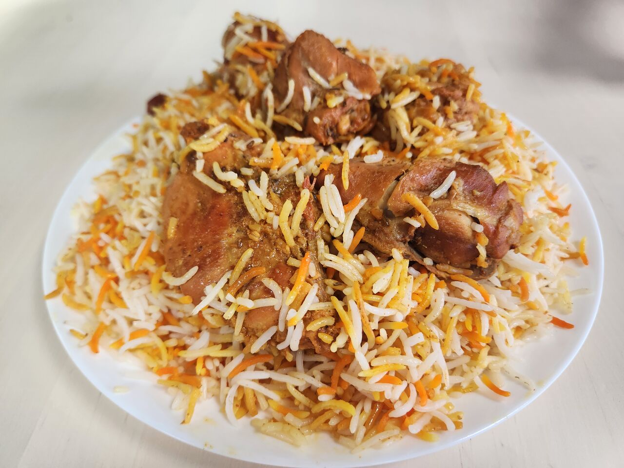 Calgary, Food Delivery, Best Halal Food In Calgary | Authentic Pakistani Cuisine