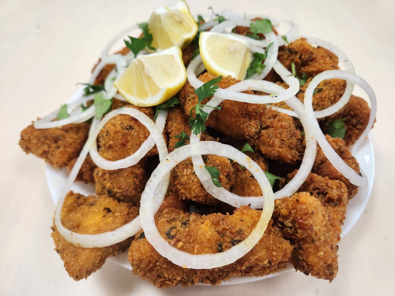Calgary, Food Delivery, Best Halal Food In Calgary | Authentic Pakistani Cuisine