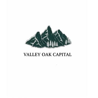 Brampton, Offices, Commercial Real Estate Financing In Brampton - Valley Oak Capital