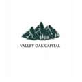 Commercial Real Estate Financing In Brampton - Valley Oak Capital