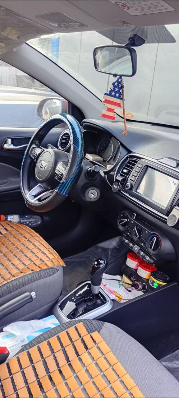 Riyadh, Vehicles, Cars & Trucks , SAR 32,  Kia Peegas,  2021,  Automatic,  90000 KM,    Model