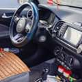 SAR 32,  Kia Peegas,  2021,  Automatic,  90000 KM,    Model