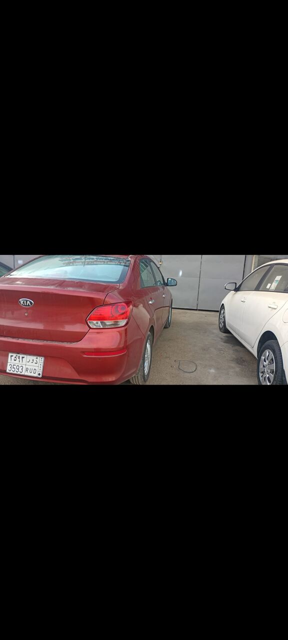 Riyadh, Vehicles, Cars & Trucks , SAR 32,  Kia Peegas,  2021,  Automatic,  90000 KM,    Model