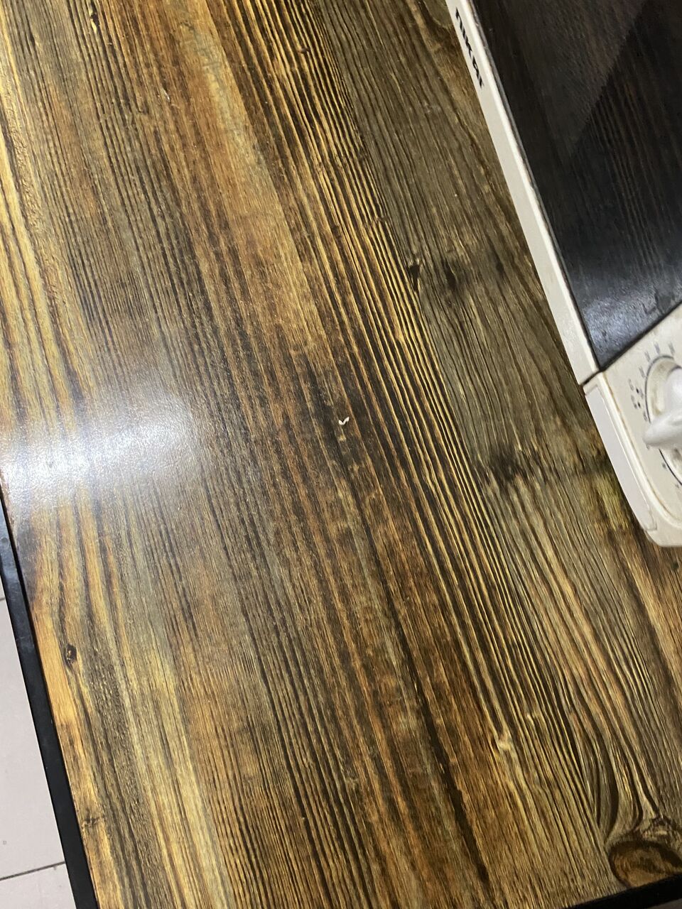 Al Malaz, Furniture, SAR 150,  Table