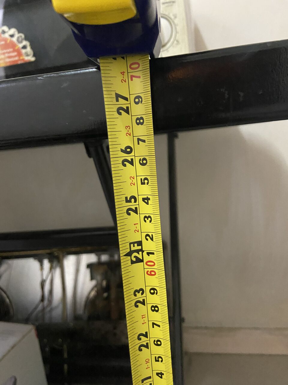 Al Malaz, Furniture, SAR 150,  Table