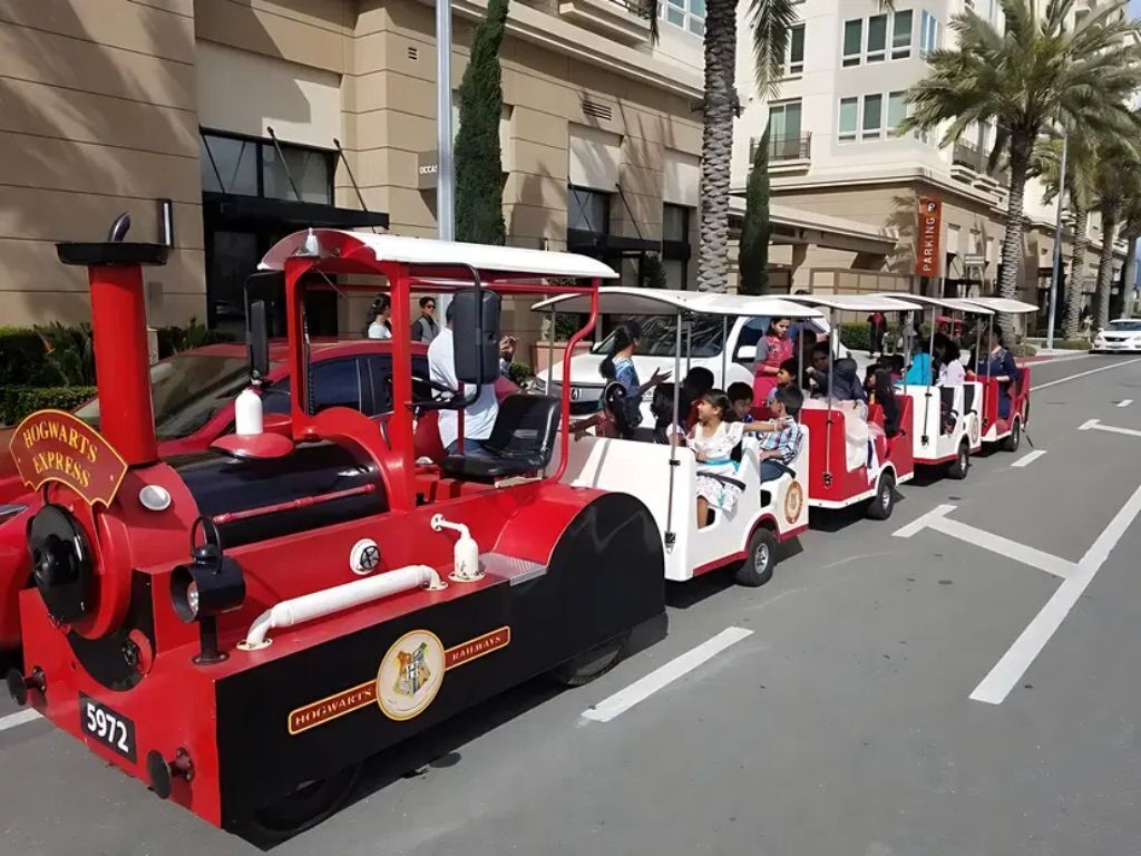 New York, Event Planning, Make Calabasas Events More Fun For Every Generation