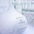 Explore Natural Insect Protection With The Naturally Kind Co