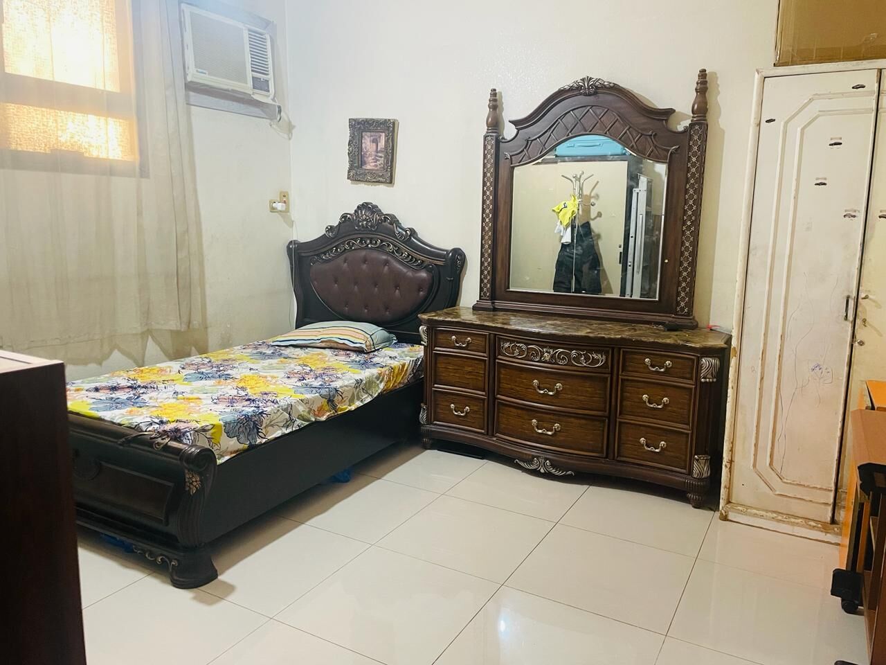 Riyadh, Household Items, SAR 1000,  Household Item