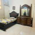 SAR 1000,  Household Item