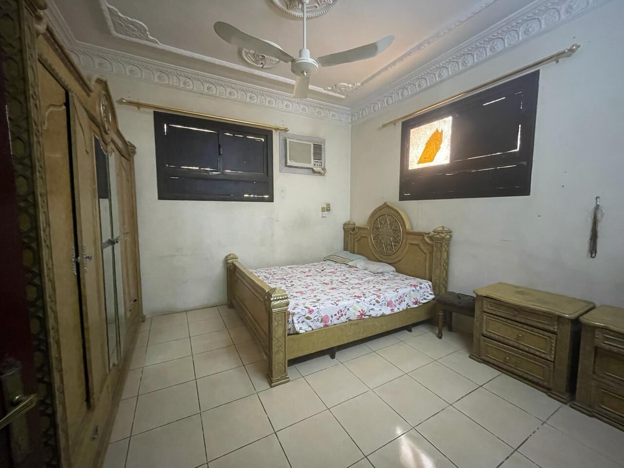 Riyadh, Household Items, SAR 1000,  Household Item