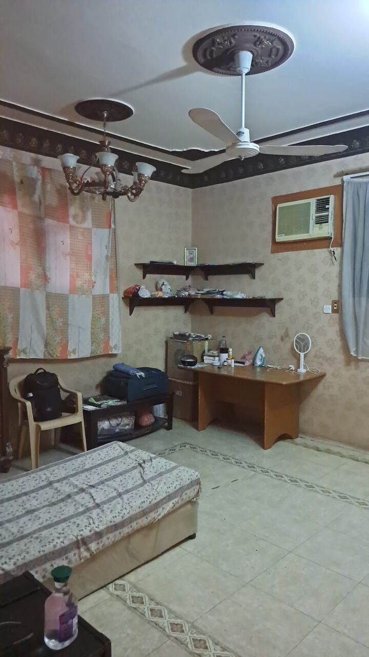 Riyadh, Household Items, SAR 1000,  Household Item
