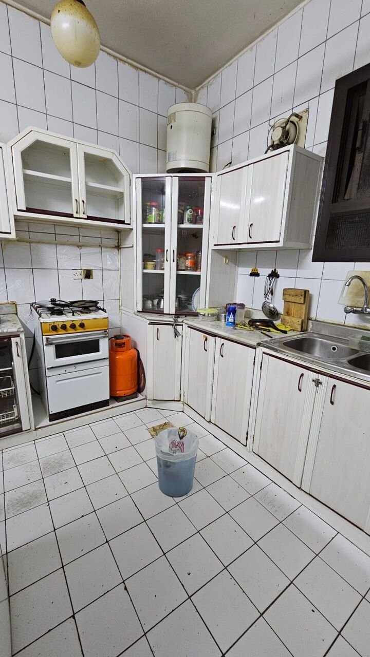 Riyadh, Household Items, SAR 1000,  Household Item