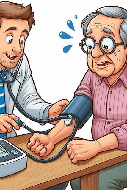New Delhi, Health, Diabetes Center Near Me