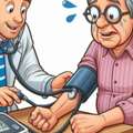 Diabetes Center Near Me