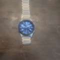 SAR 300,  Samsung Galaxy Smart Watch 46mm