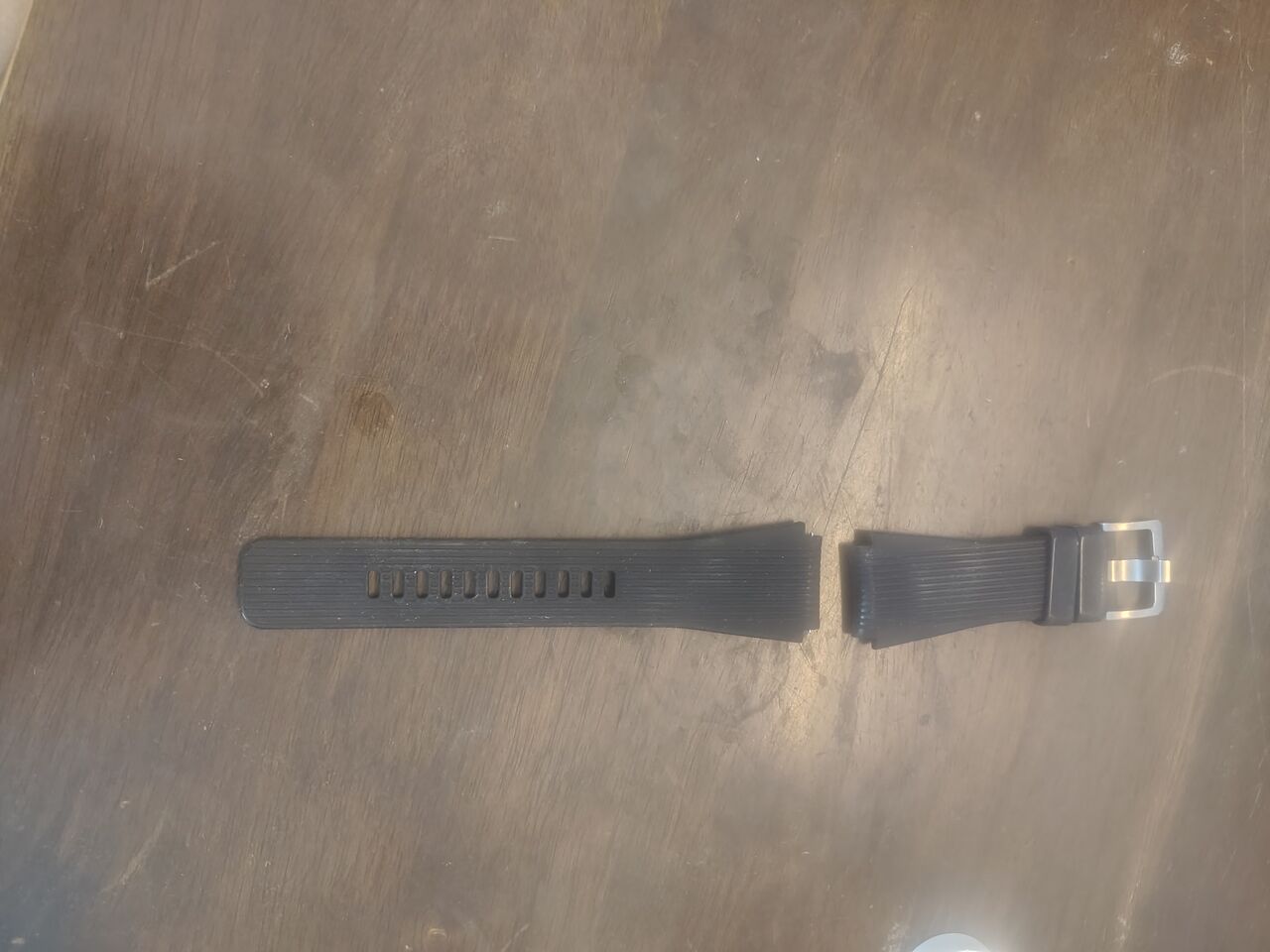 Taif, Watches, SAR 300,  Samsung Galaxy Smart Watch 46mm