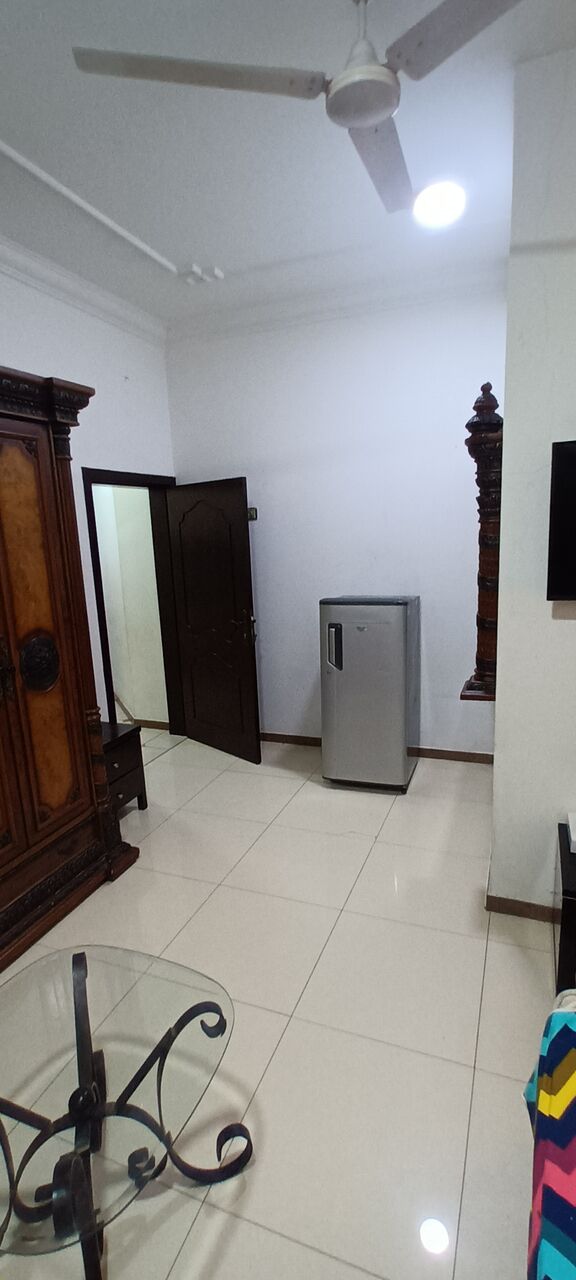 Manama, Apartments, Flats, Houses & Villas, BHD 160/month,  Furnished,  1 BR,  22 Sq. Meter,  BHD 160/Month, Furnished / Unlimited EWA, 1BHK, 22 Sq. Meter, Qufool Manama