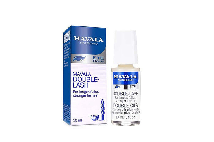 Dubai, Businesses For Sale, Mavala Double Lash