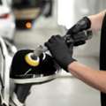Best Ceramic Coating In Noida &ndash; Premium Car Protection | The Moto Men