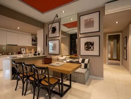 Zurich, Interior Design, Plattenleger Schweiz Gesucht? Plattenleger Pro &ndash; Fliesen & Naturstein Vom Profi