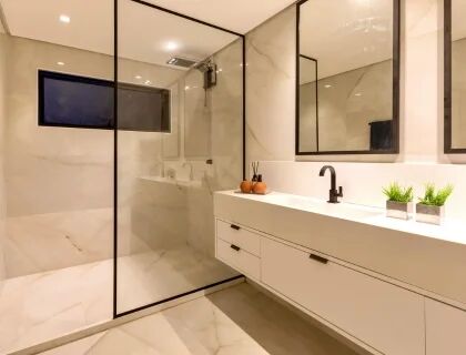 Zurich, Interior Design, Plattenleger Schweiz Gesucht? Plattenleger Pro &ndash; Fliesen & Naturstein Vom Profi