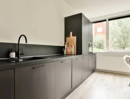 Zurich, Interior Design, Plattenleger Schweiz Gesucht? Plattenleger Pro &ndash; Fliesen & Naturstein Vom Profi