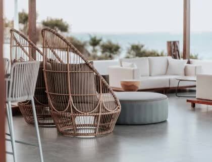 Zurich, Interior Design, Plattenleger Schweiz Gesucht? Plattenleger Pro &ndash; Fliesen & Naturstein Vom Profi