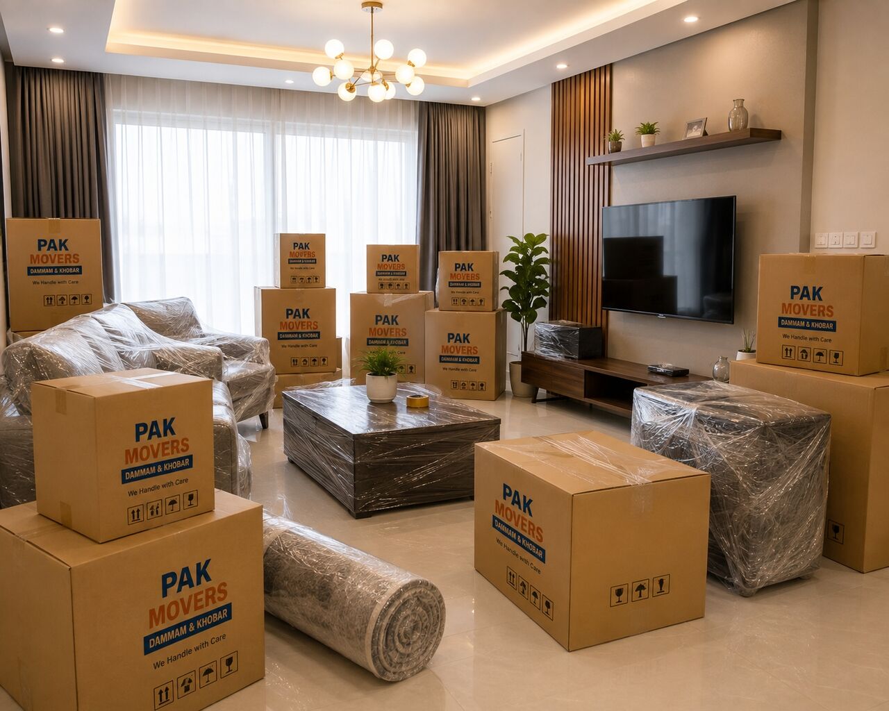 Thuqbah, Labor/Moving, HOUSE❤️ SHIFTING & MOVING SERVICES ❤️👍 PROFESSIONAL HOUSE SHIFTING