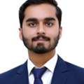 Required Job For Electrical Engineer