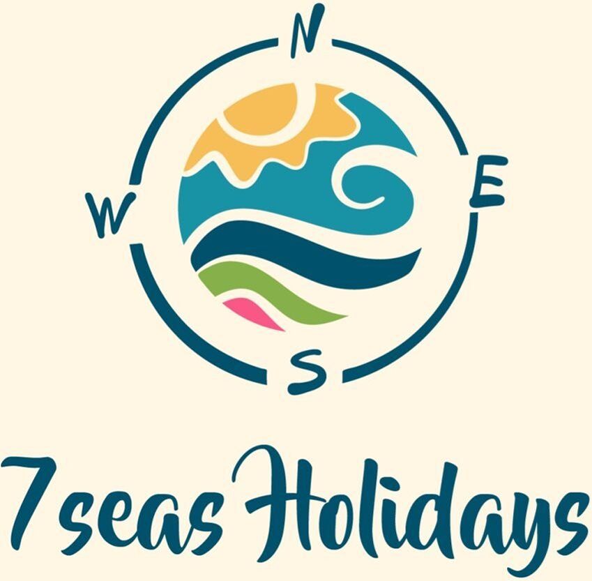 London, Travel, Best Luxury Holidays 2026 &ndash; Book With 7Seas Holidays Today