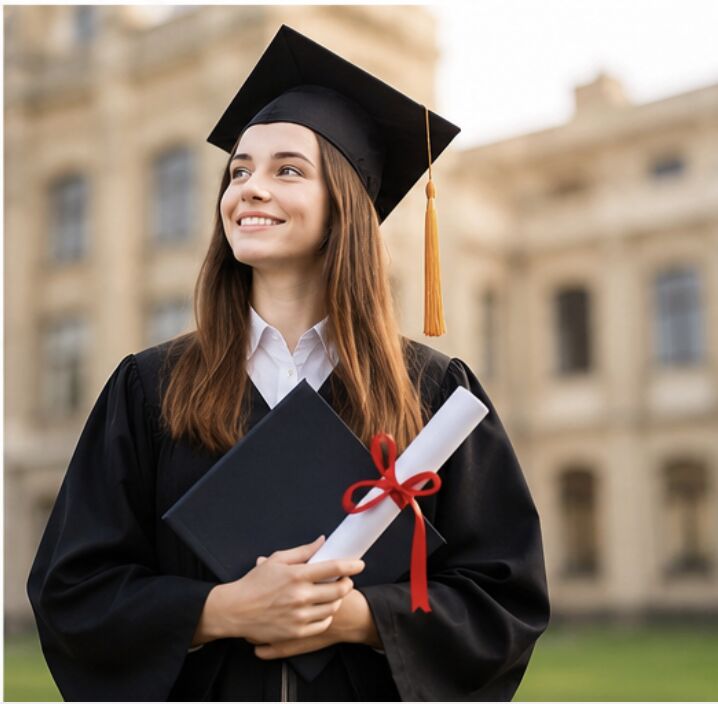 Toronto, Lessons Wanted, Best Ivy League Schools For PhD Admission In 2026