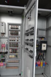 New Delhi, Heavy Equipment, Gearless Machine Suppliers