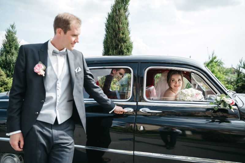 London, Travel, Professional Event Chauffeur Service In London Available 24/7