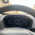 SAR 27000,  Ford Escort,  2020,  Automatic,  68000 KM,  Low Mileage   Standard - 27000 SAR