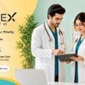 Orvex Health | Accurate Medical Billing Services For Growing Practices
