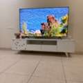 SAR 1800,  TCL 65&rdquo; QLED Google TV | Under Warranty | First Owner | Like New