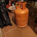 SAR 180,  Sell Gas Slynder