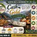How Can You Get The Best Value From A Gold Buyer In Noida?