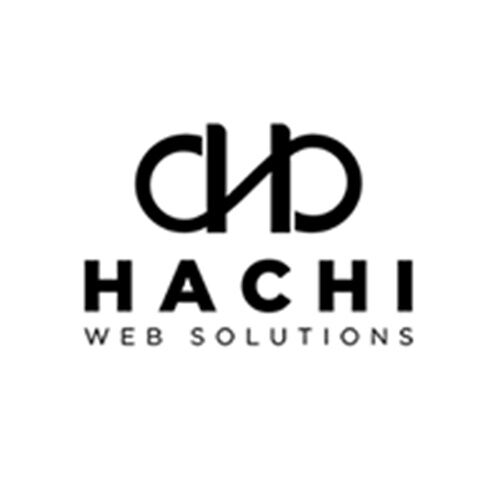Singapore, Web Design & Development, Web Design Service In Singapore- Hachi Web Solutions