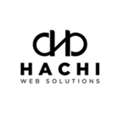 Web Design Service In Singapore- Hachi Web Solutions